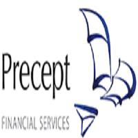 Precept Financial Services image 3